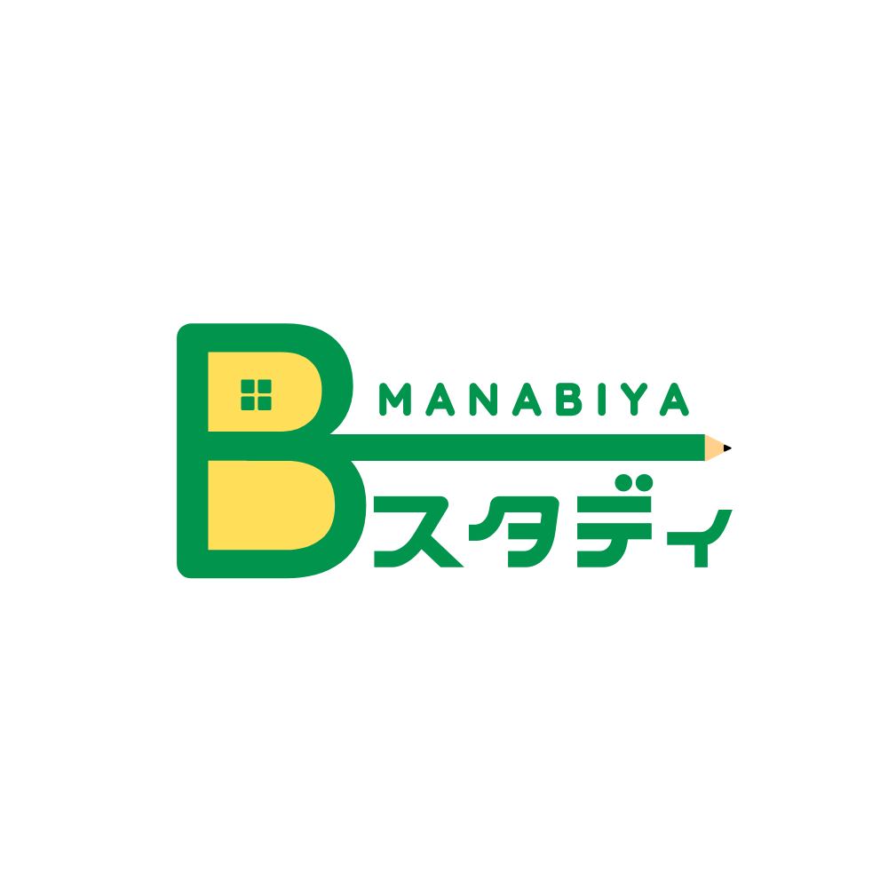 MANABIYA Bースタディ